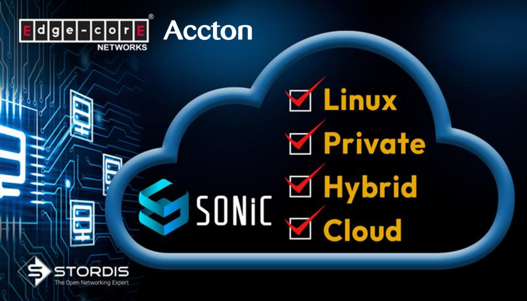 stordis edgecore accton