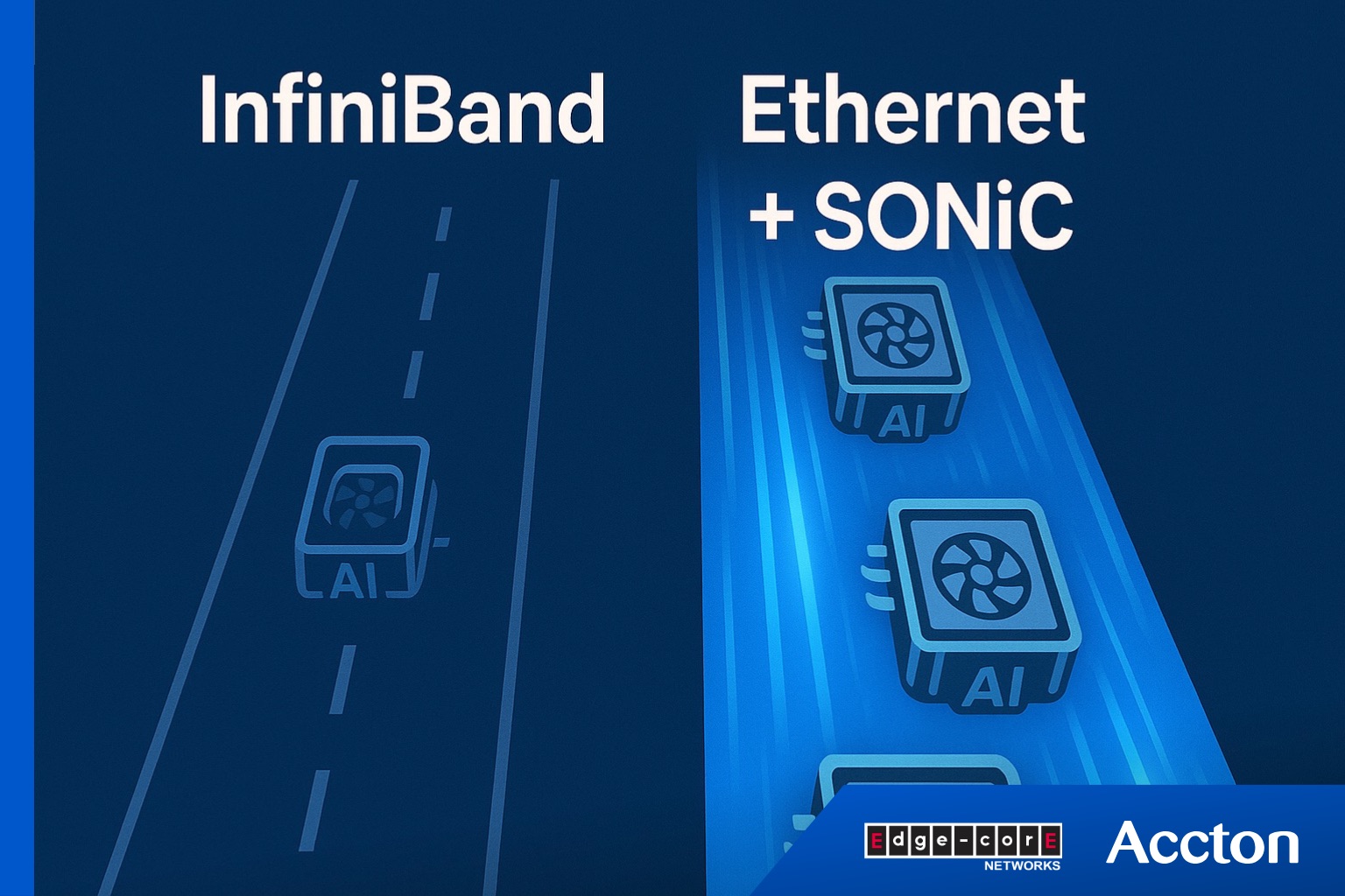 From Building Blocks to Solutions: A Turnkey Open Infrastructure Solution for Enterprise AI