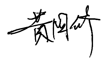chairman_c