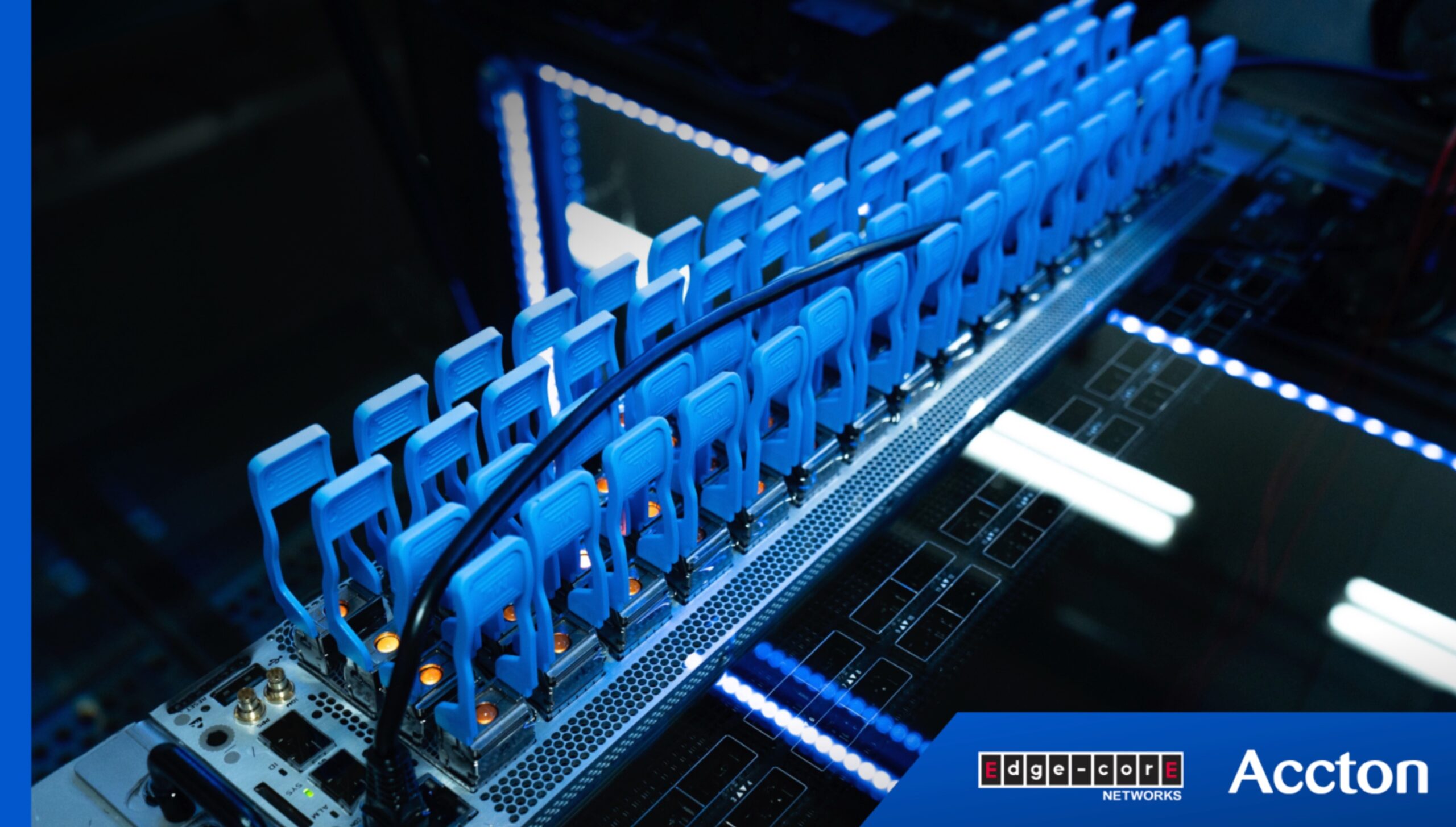digital-information-flow-through-data-center-with-many-computer-racks-Large-Accton