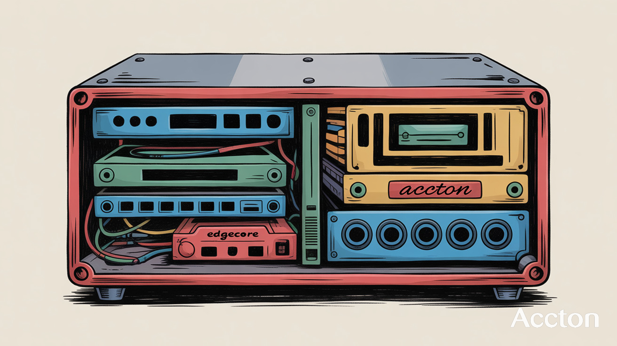 Accton blog 20251112-2