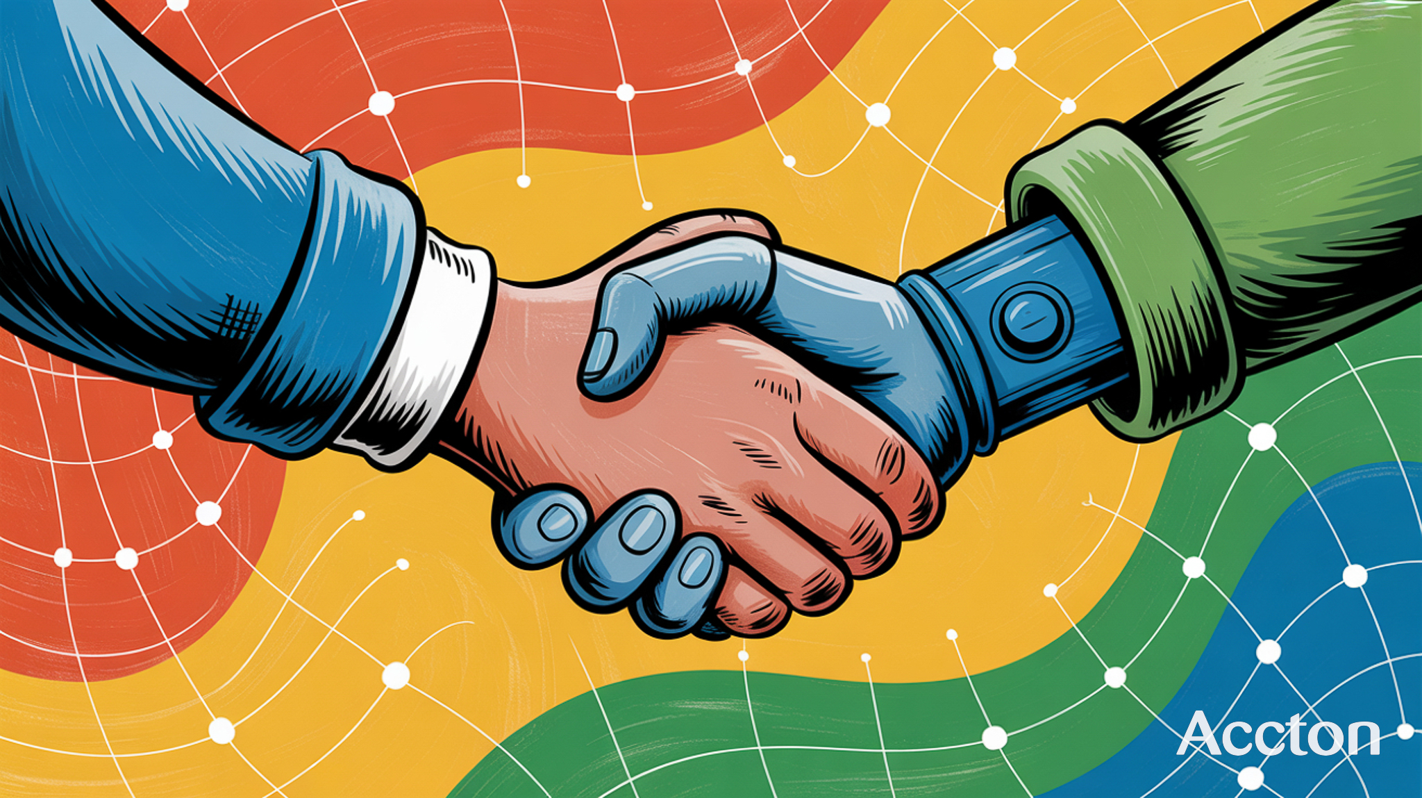 Accton blog 20251112-3