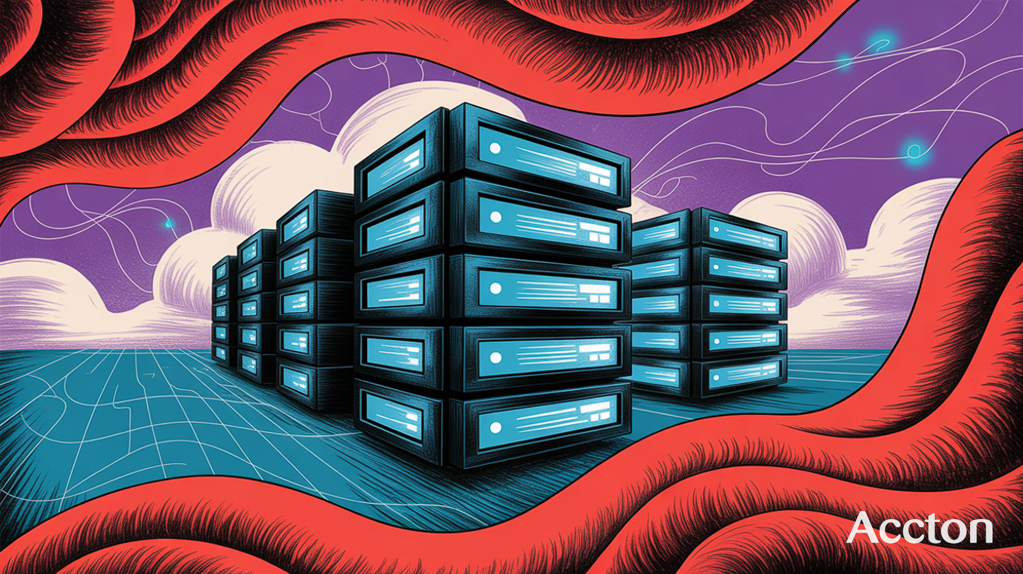 Accton blog 20251112-4