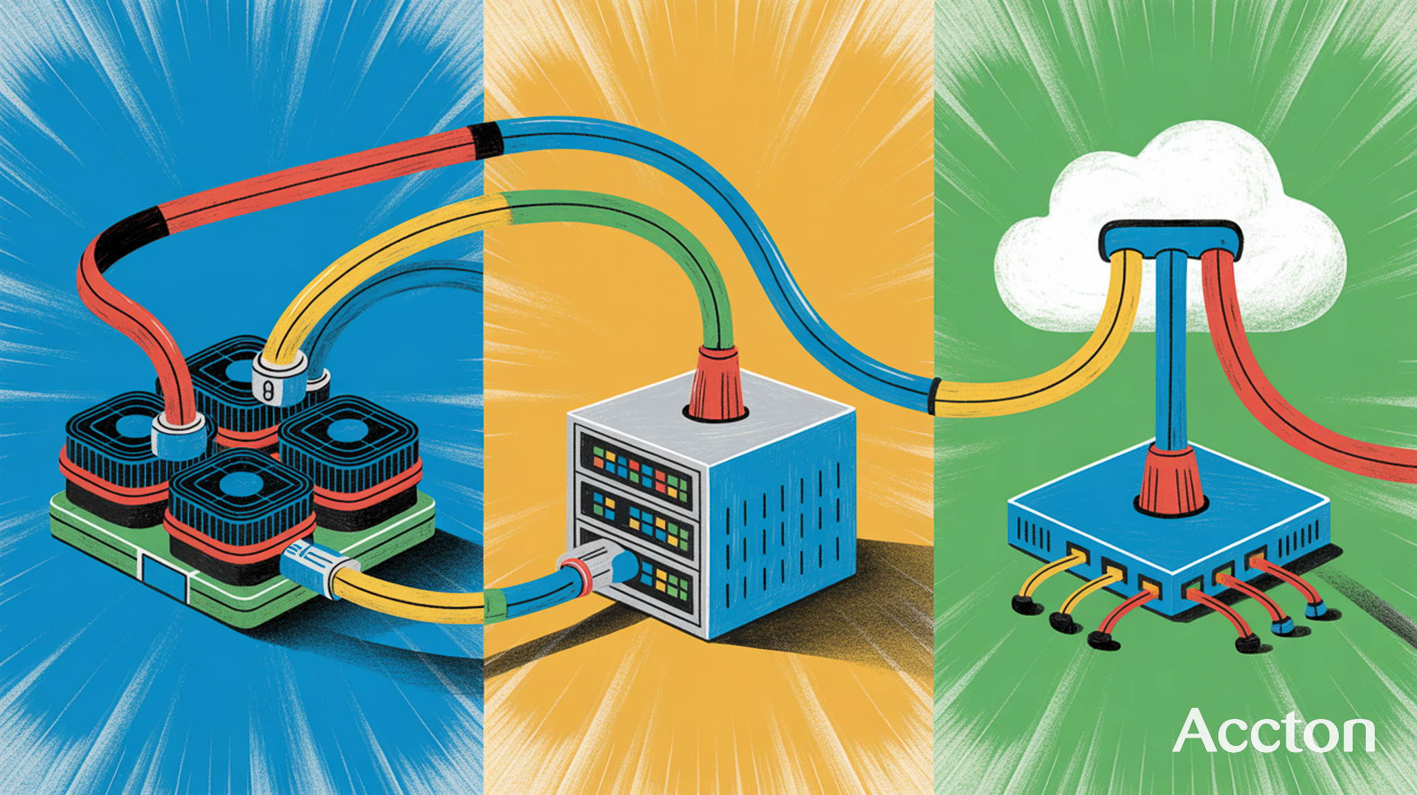 Accton blog 20251112-6