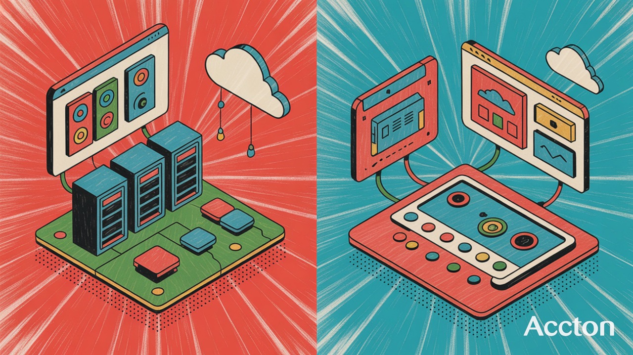 Accton blog 20251112-7 Large