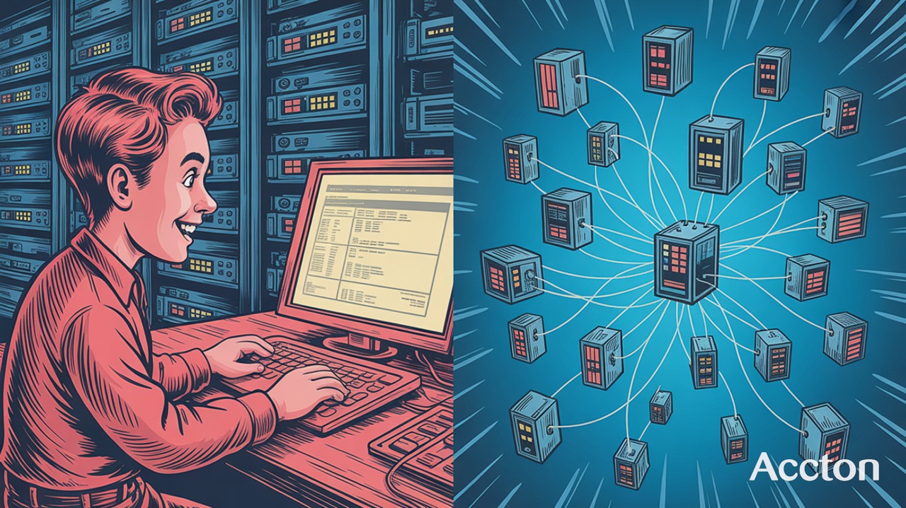 Accton blog 20251112-8 Large